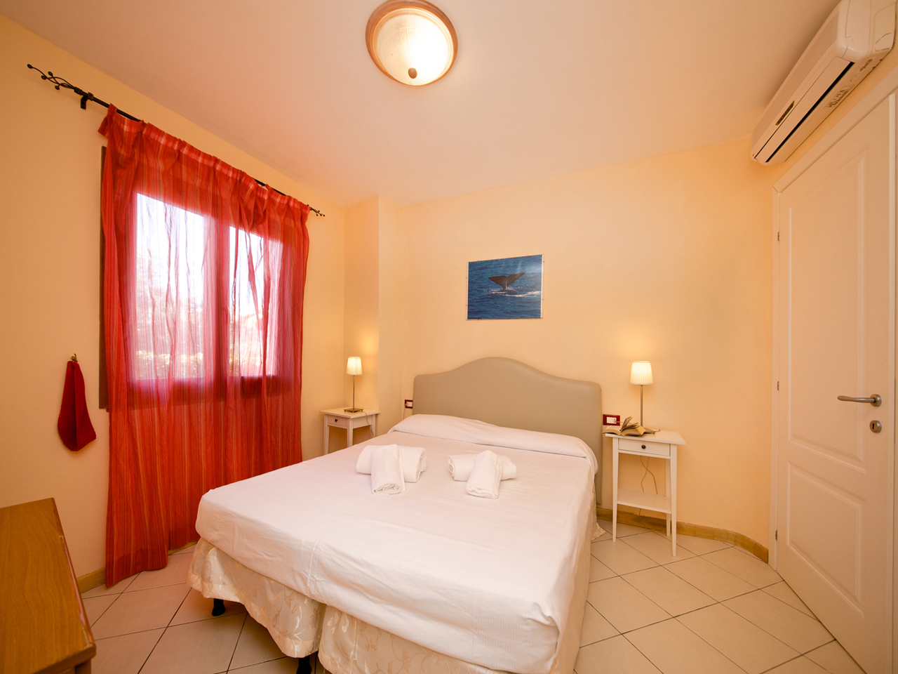 villagiadaimperia3roomapt6pax03 web