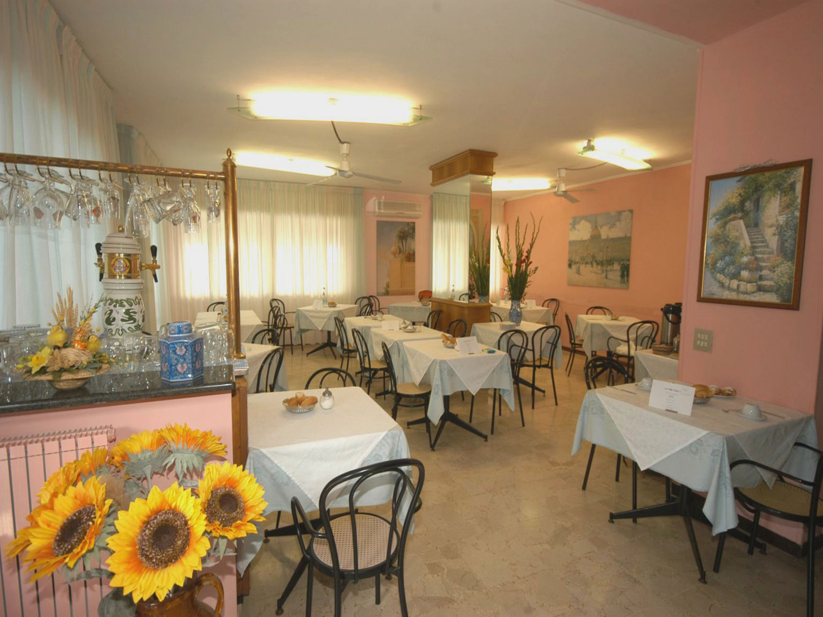 villanicolepietrarestaurant02web