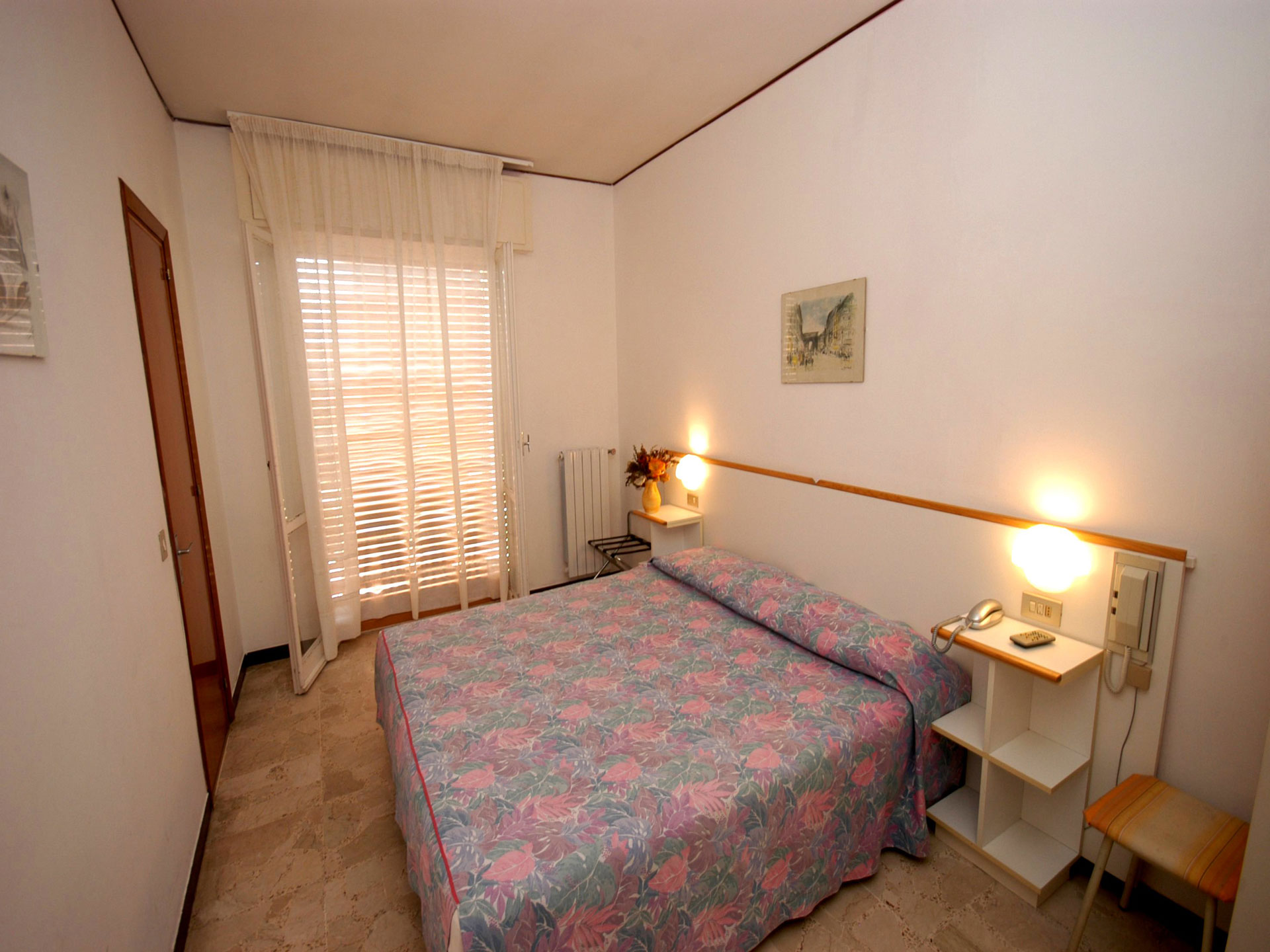 villanicolepietraroom01web