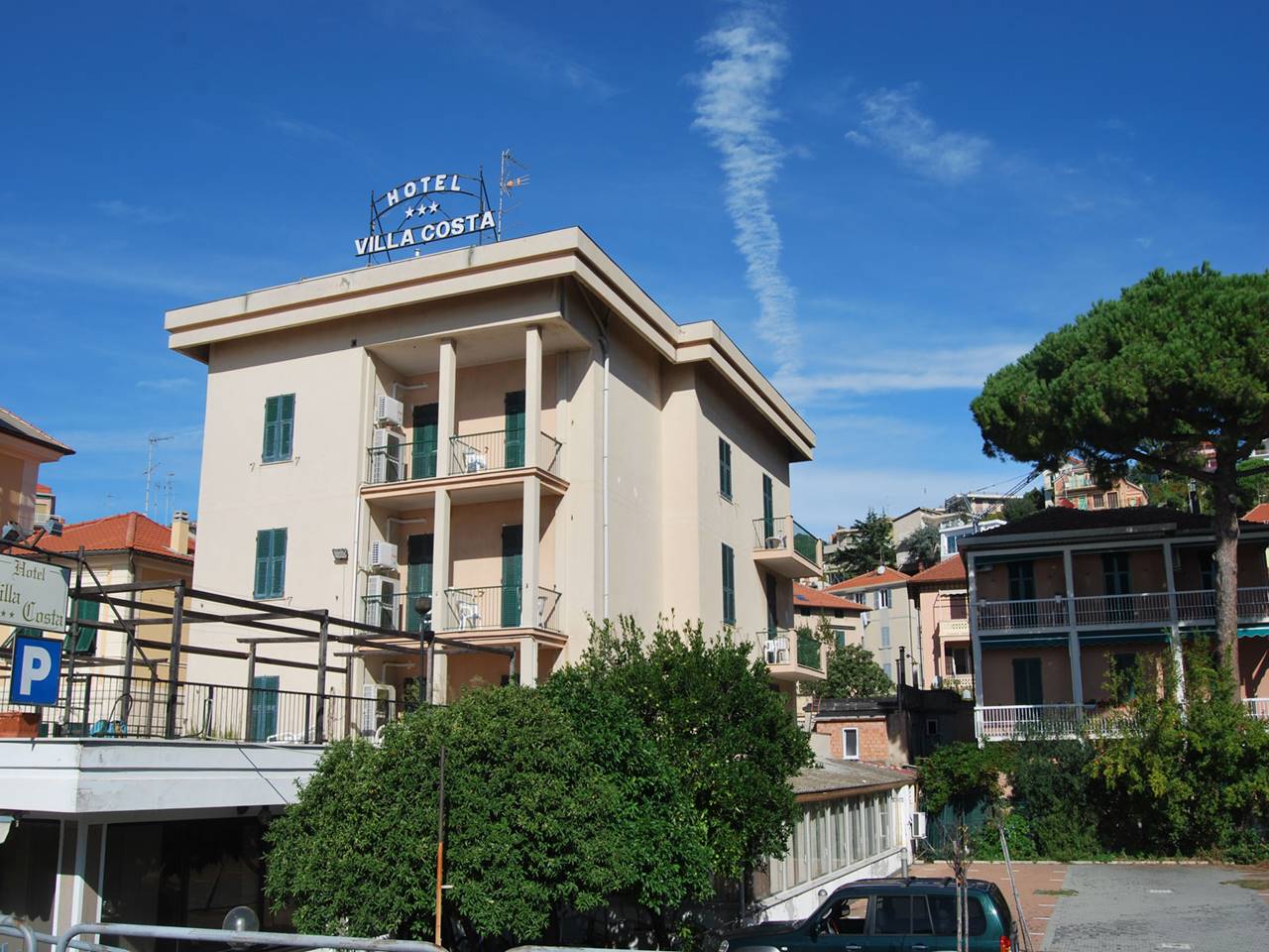 villacostacellelout01web