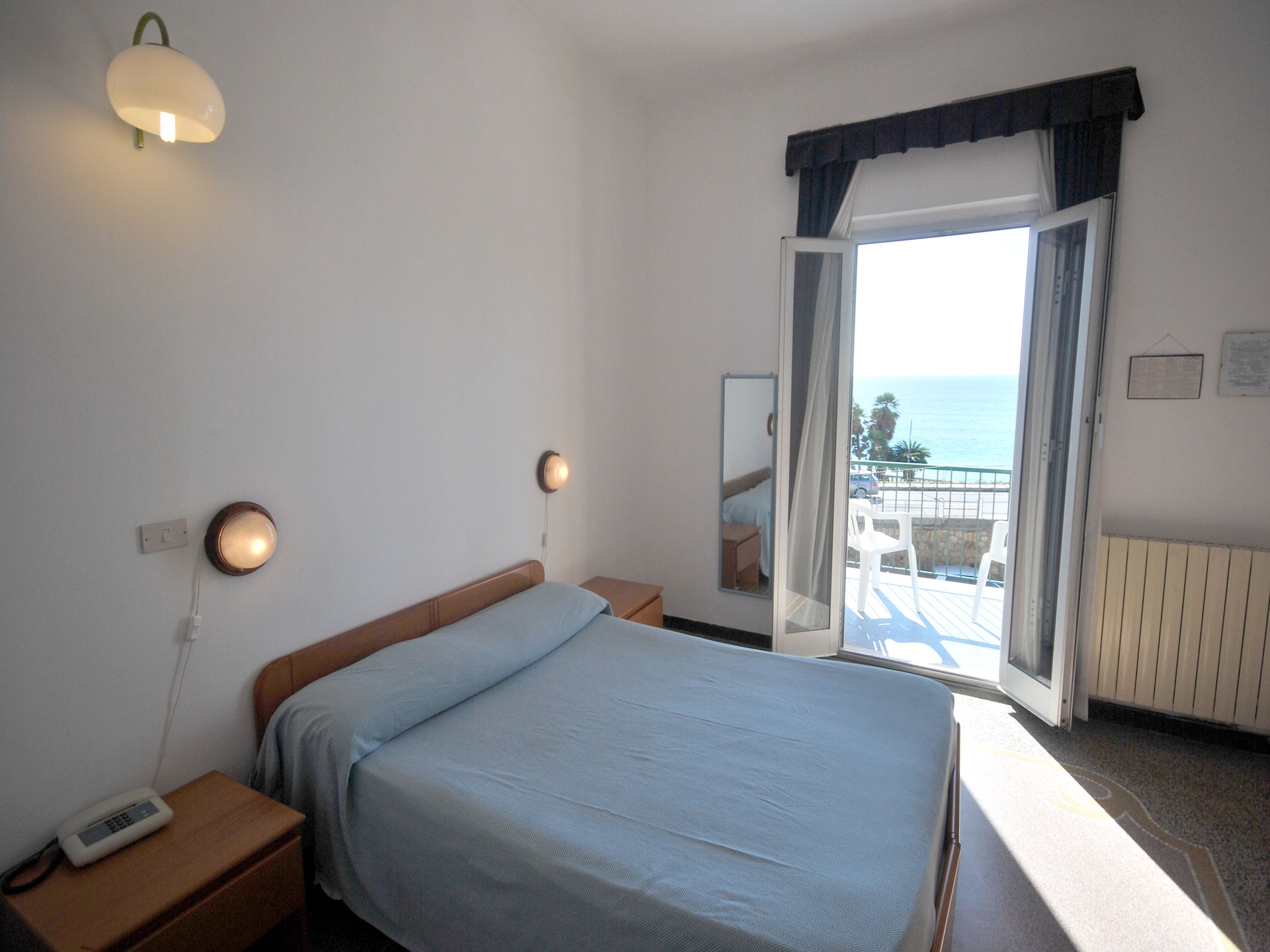 villacostacellelroom02web