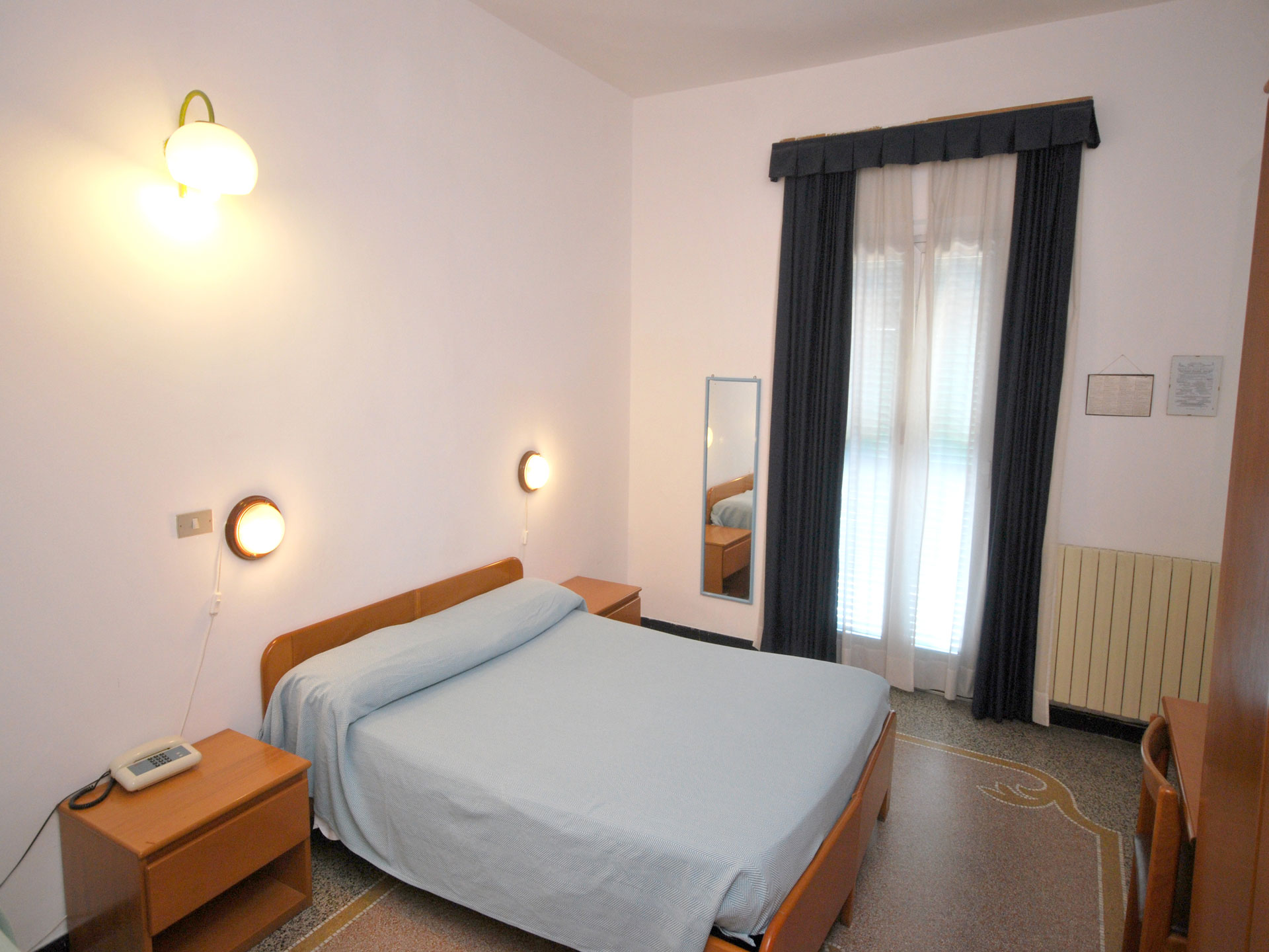 villacostacellelroom01web