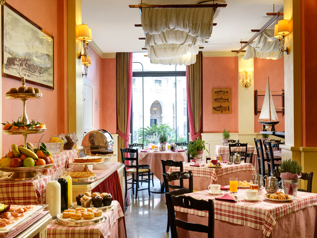 continentalsala colazione web