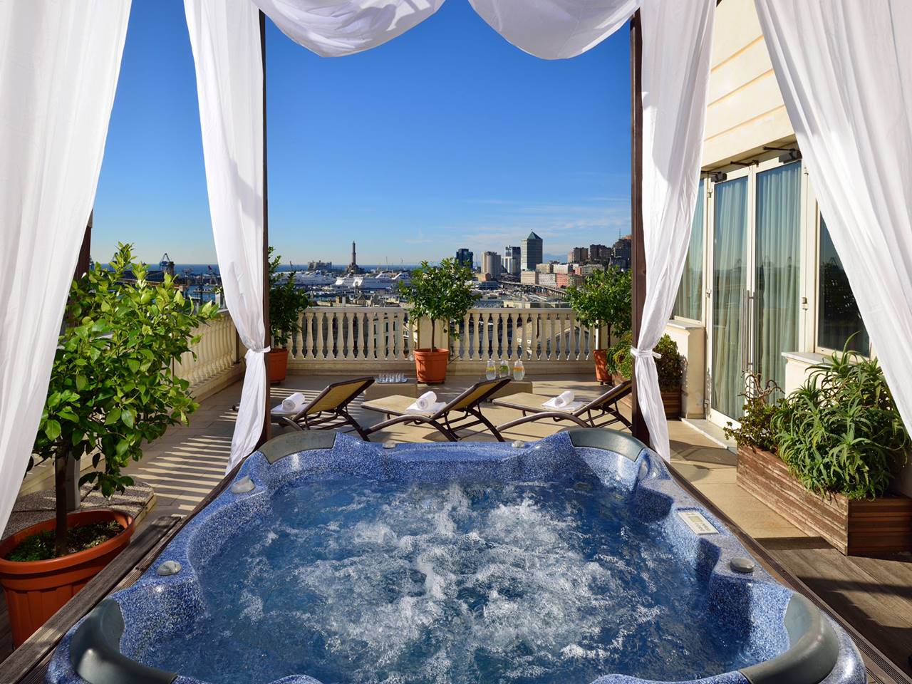 savoiajacuzzi 2 web