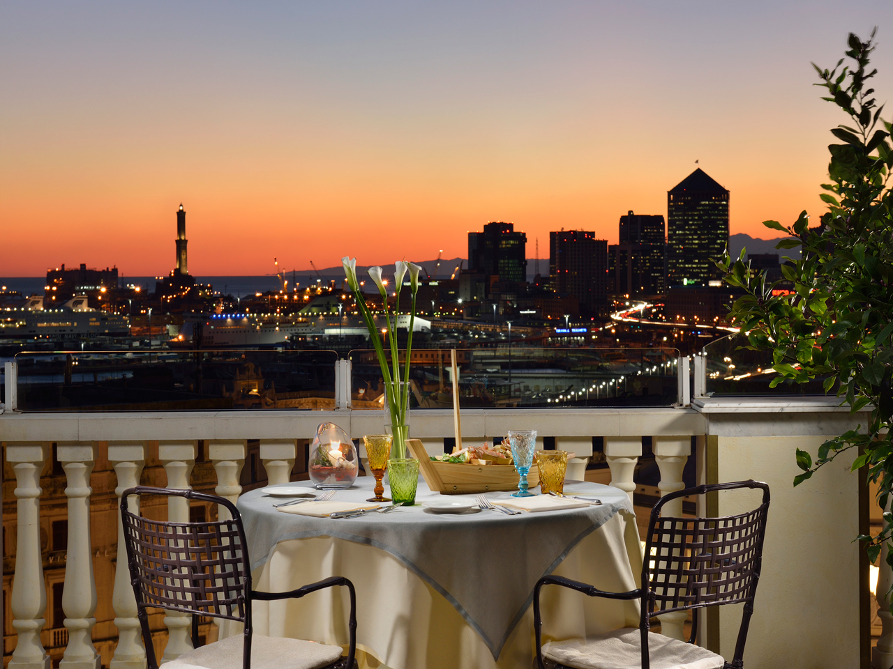 cena terrazzaweb