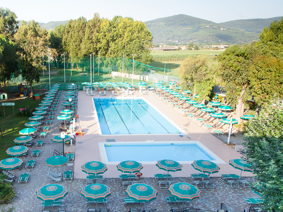residenceitalia 134 2 web