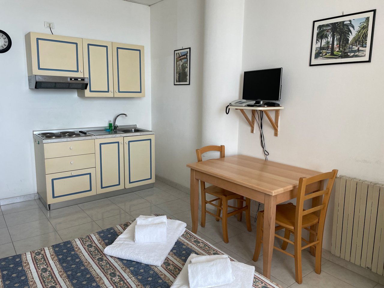 img 9958 web
