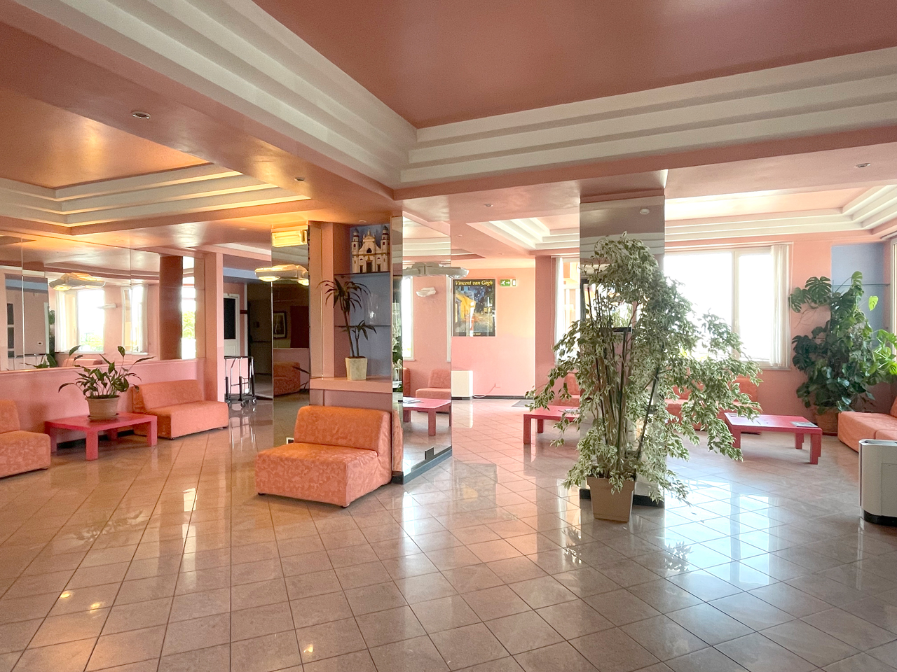 img 9964 web