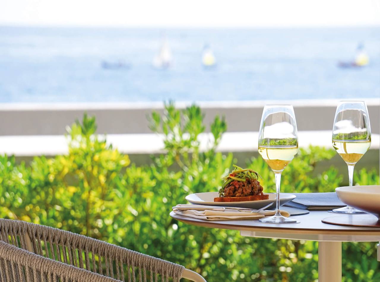 bistrot3 web