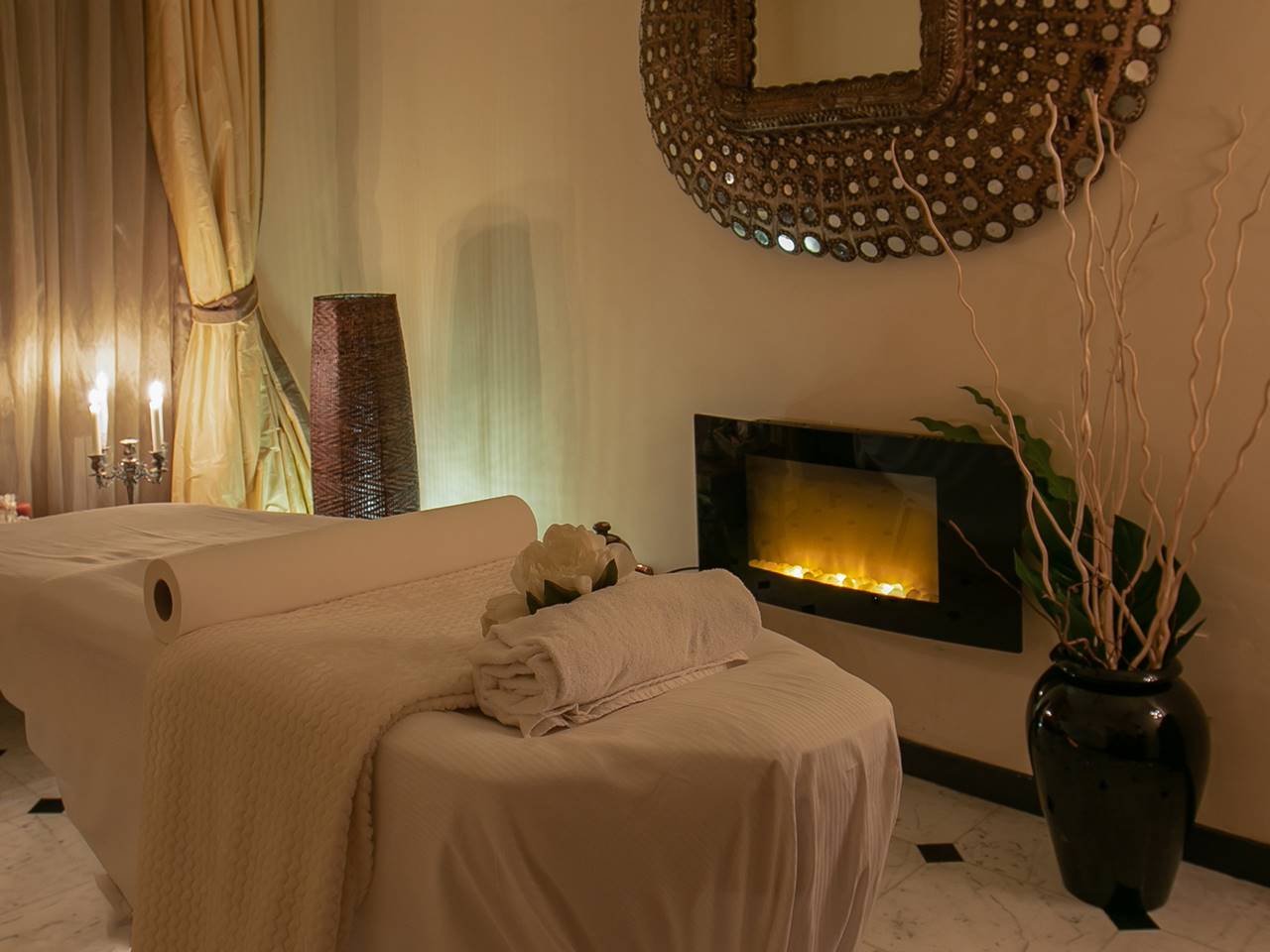 benessere c web