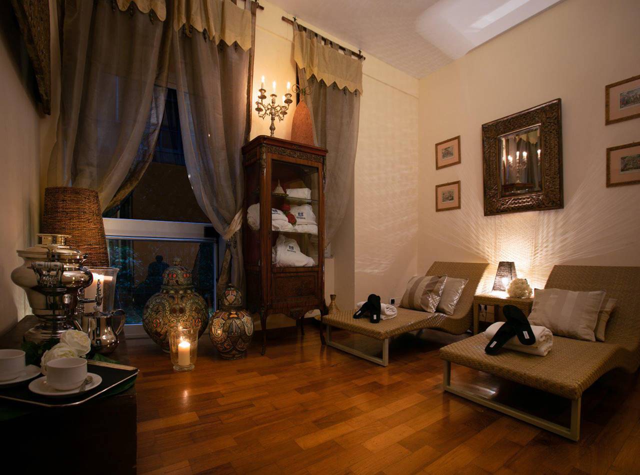 angolo tisane e relax spa web