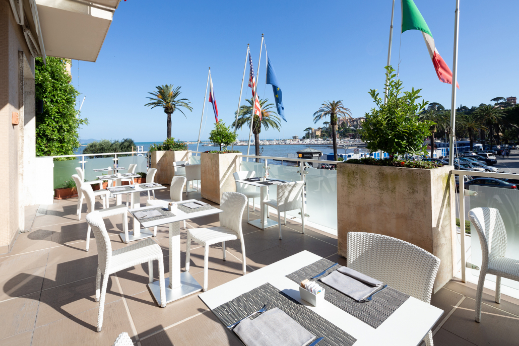 49 terrazza sala colazioni 1030x687