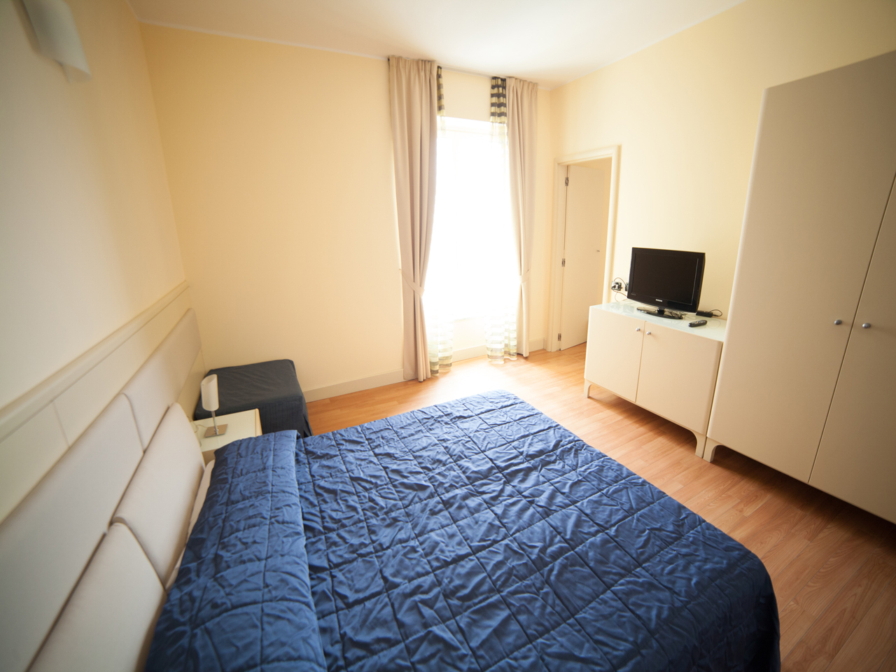 hotel del golfo 176 web