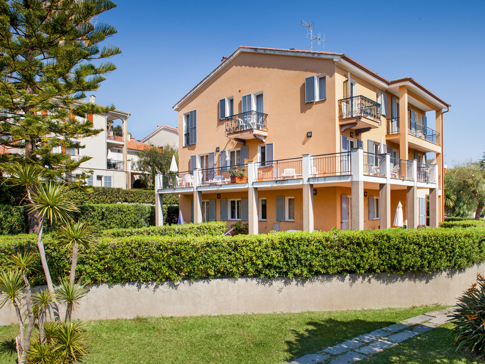 palazzina sei 1 web