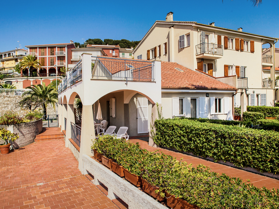 palazzina uno 1 web