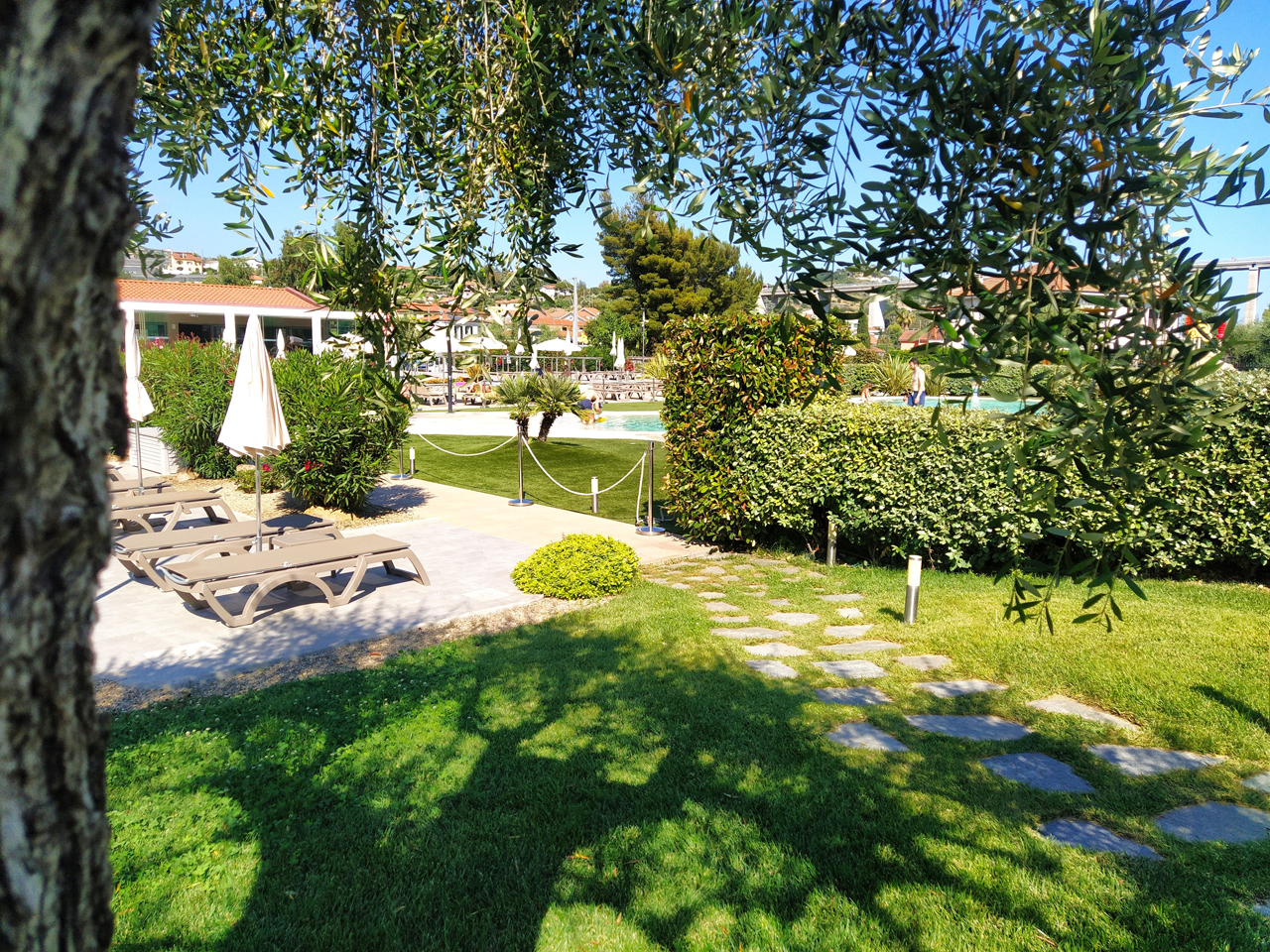 img 20210705 165927 web