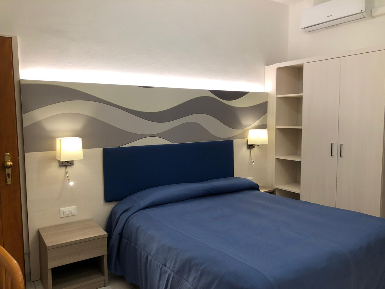 img 20190531 wa0009 web