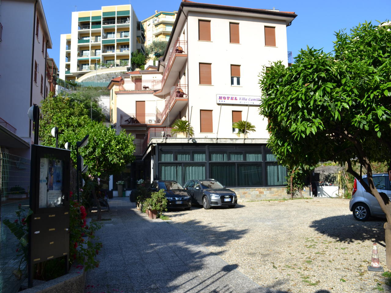 dsc 0005 web