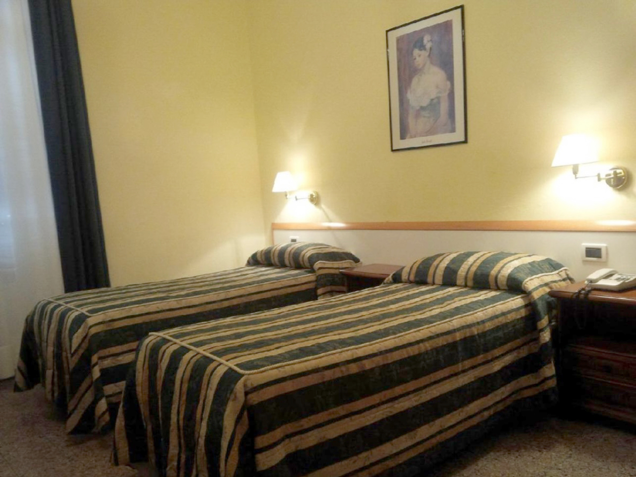 img 6398 web