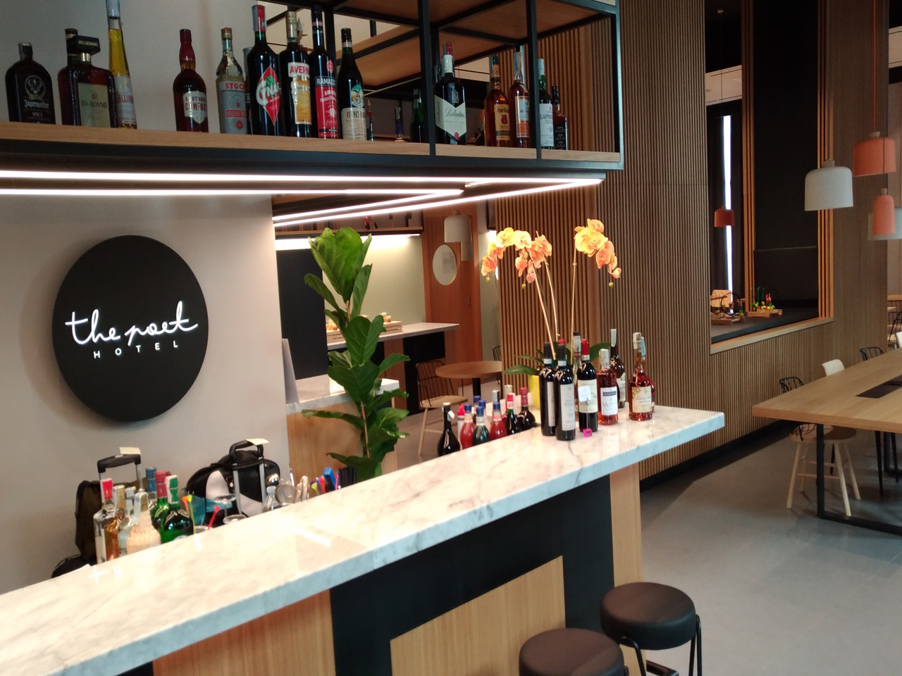 bar 3 web