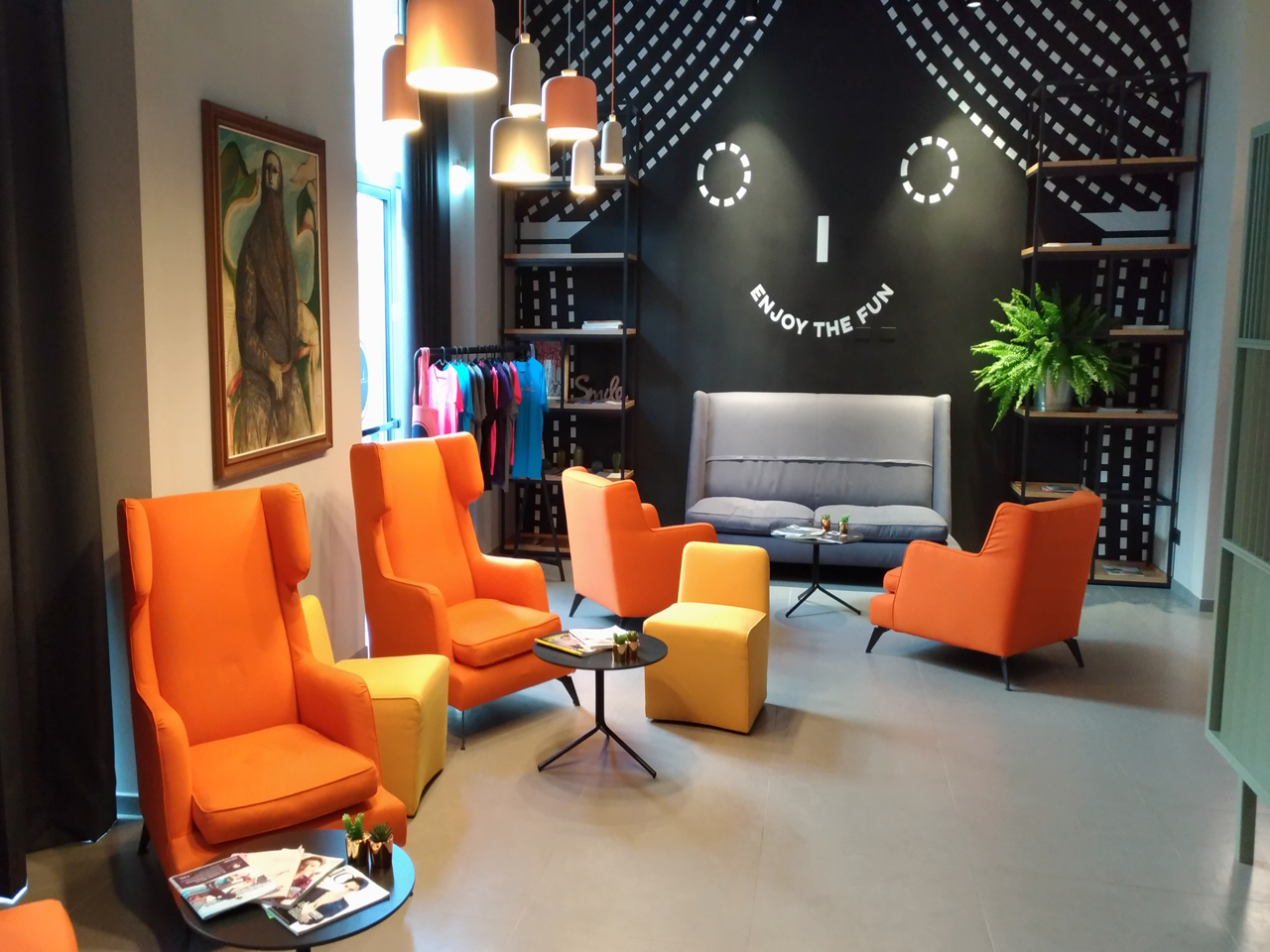 hall 3 web