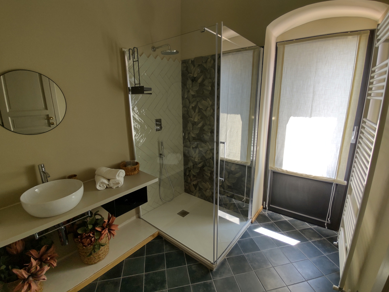 bagno betulla 2 web