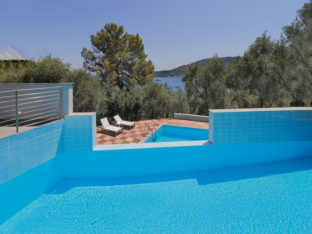 cristallopiscina2 web
