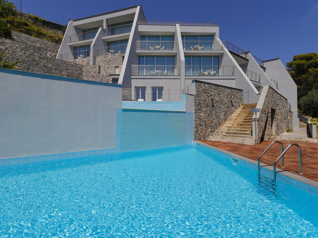cristallopiscina1 web