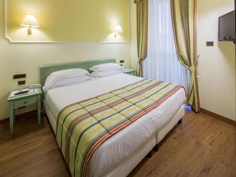 junior suite cameraweb