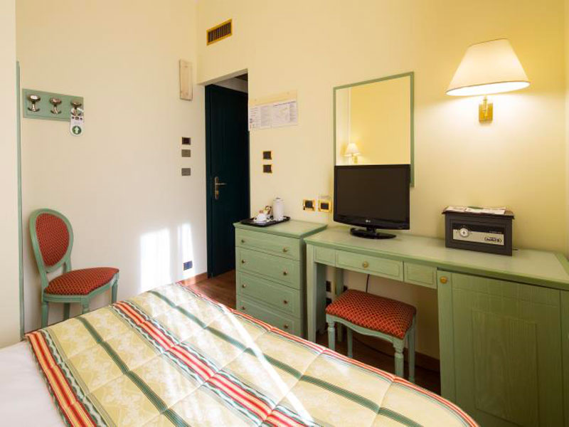 camera classic hotel nazionaleweb