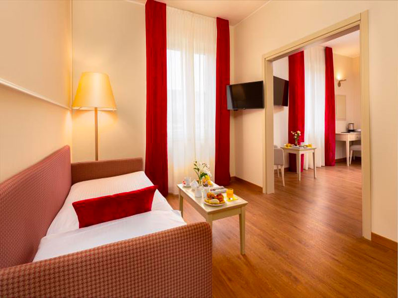 junior suite a sanremo hotel nazionaleweb