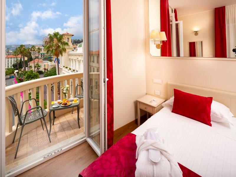 junior suite bw hotel nazionale sanremoweb