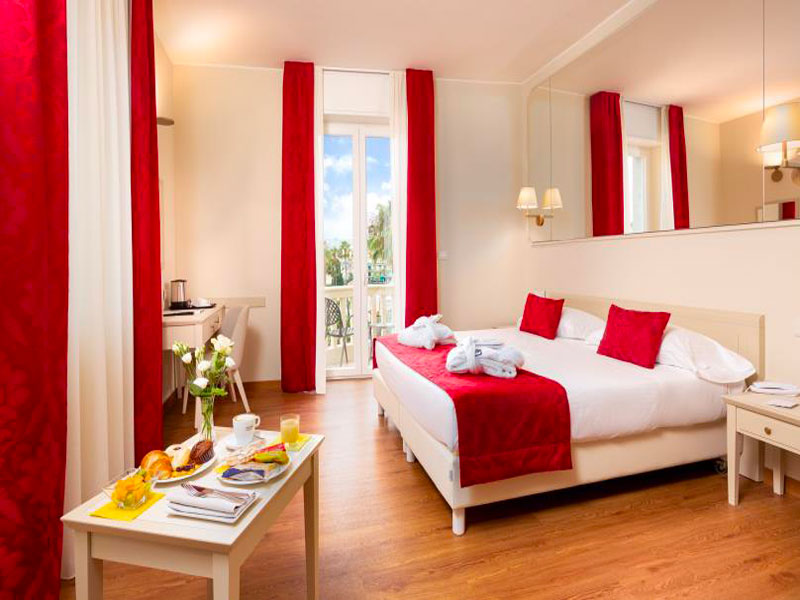 junior suite hotel nazionaleweb