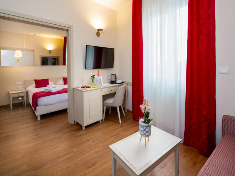 junior suite sanremo hotel nazionaleweb