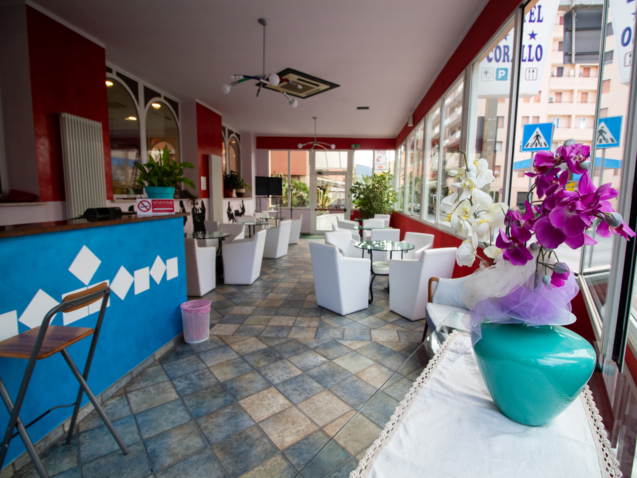 img 9707 web