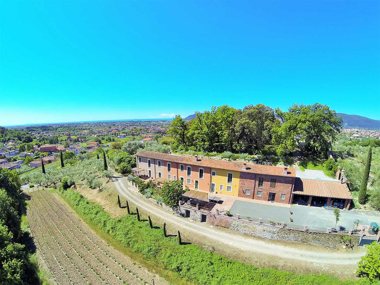 home003 web