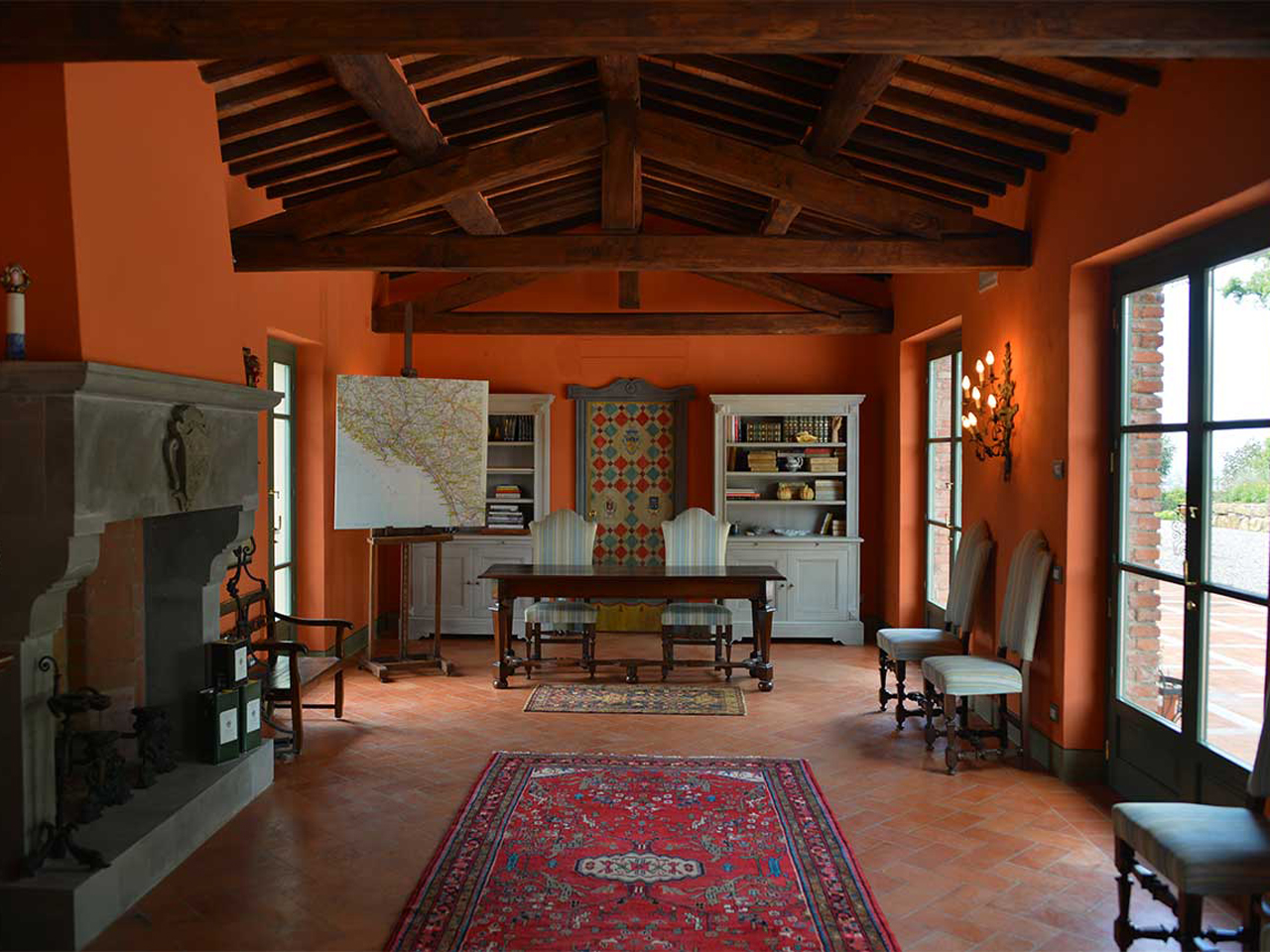 home011 web