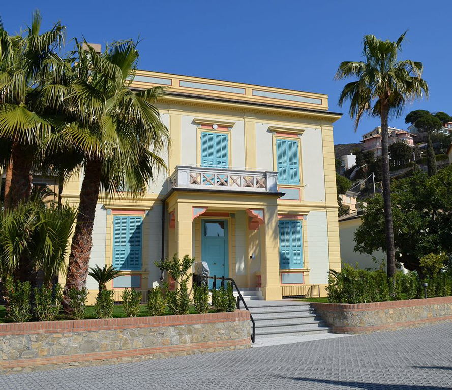 palazzina a 2 web