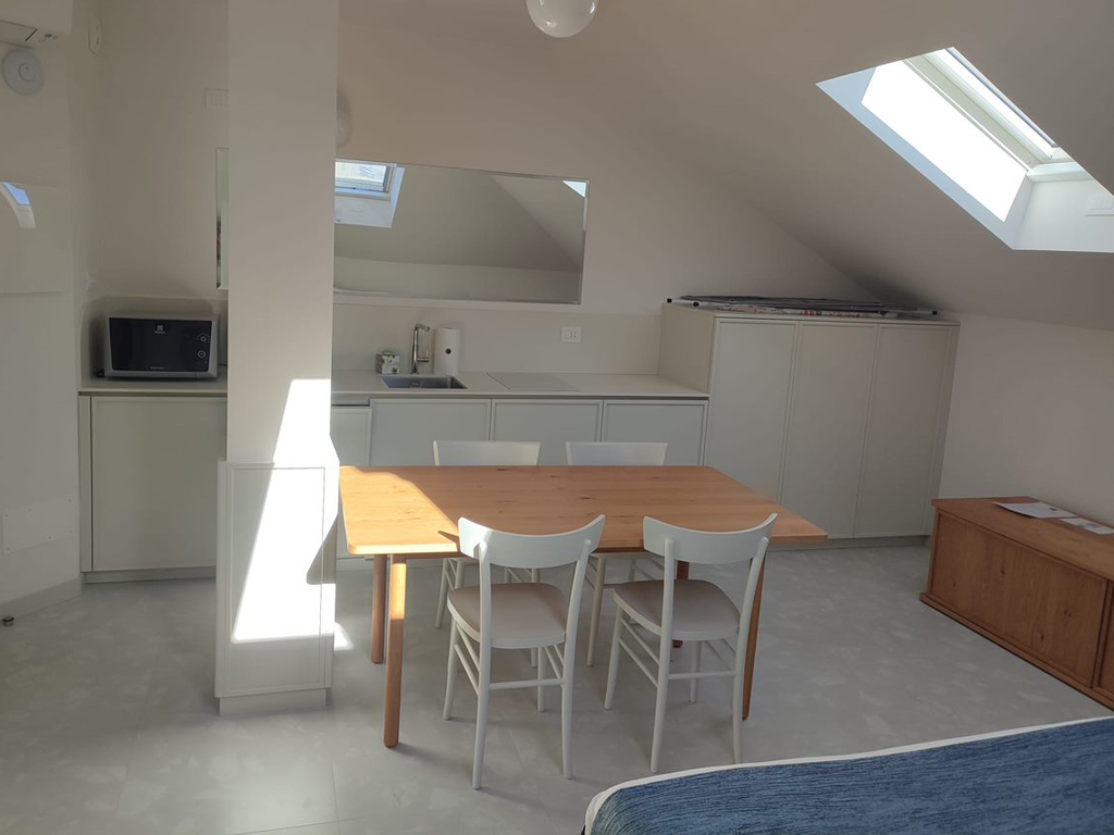 a5 area cucina web
