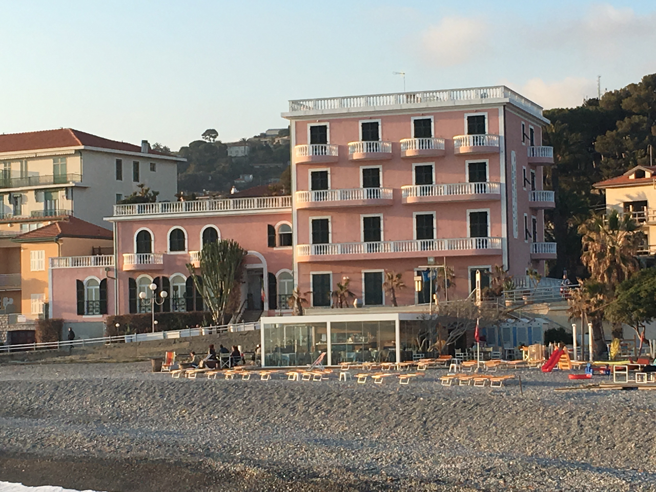 img 1667 web