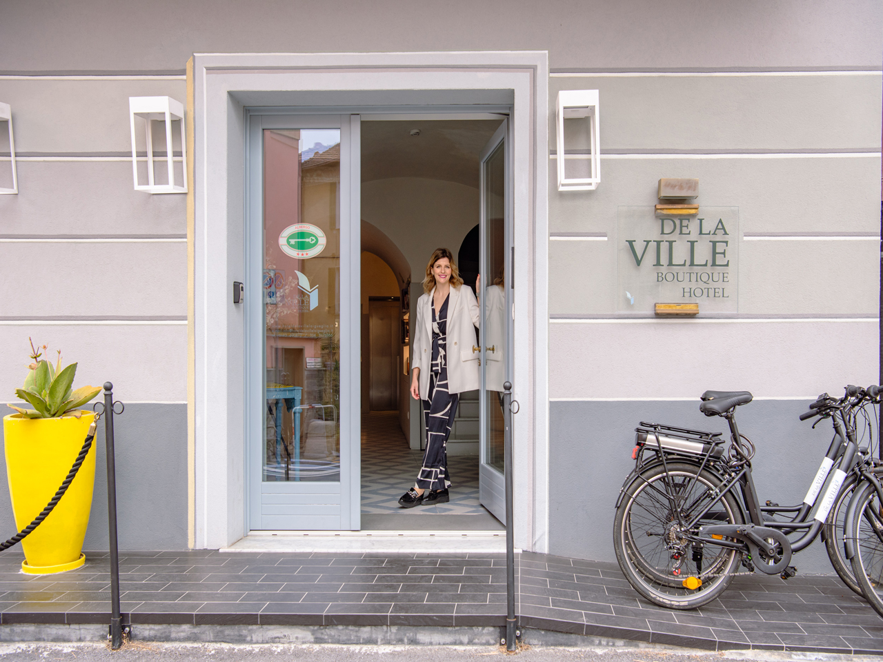 hoteldelaville 80 web