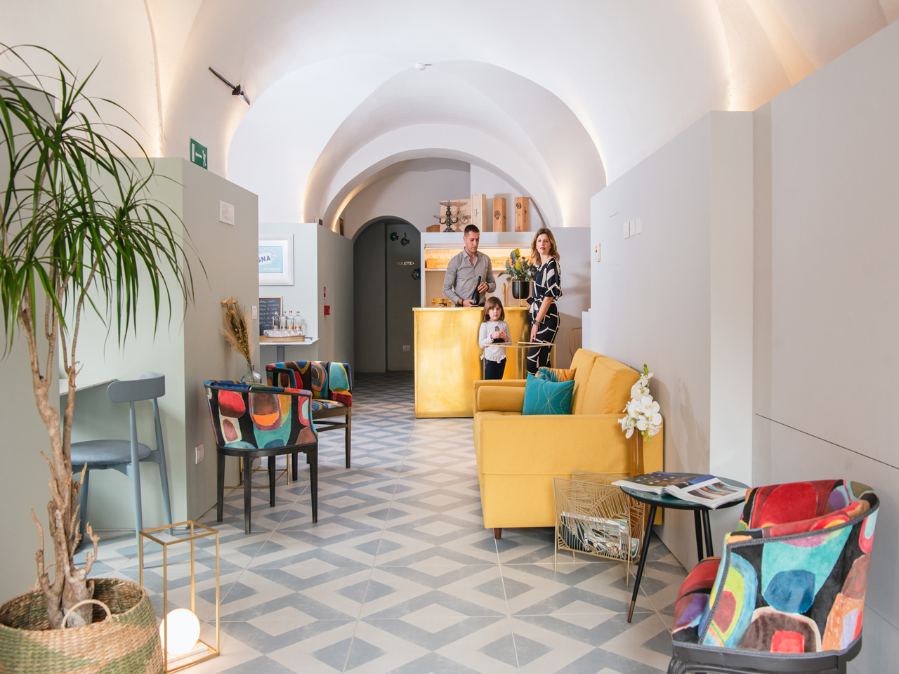 hoteldelaville 18 web