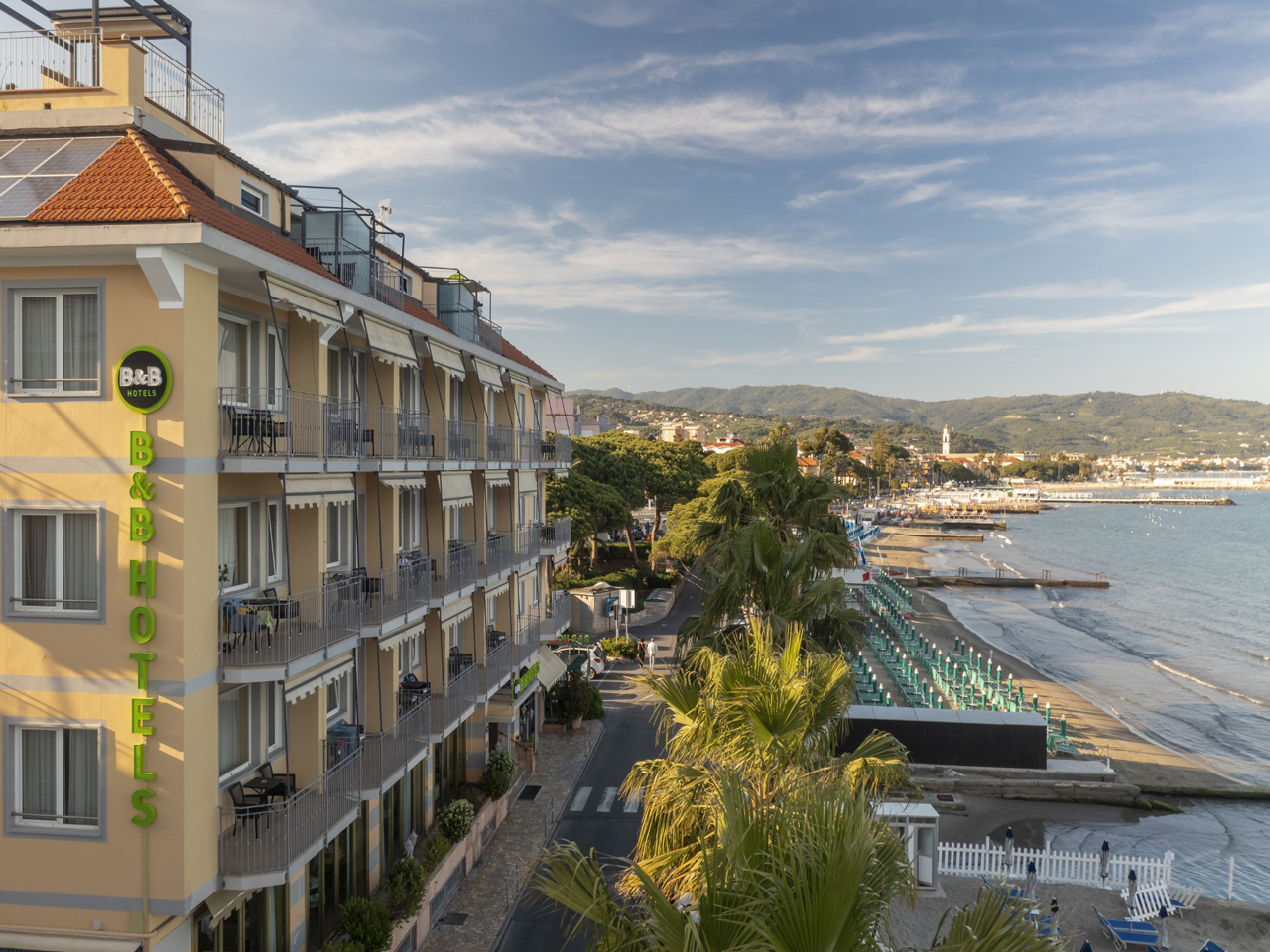 thumbnail hotel diano marina landscape 2 web