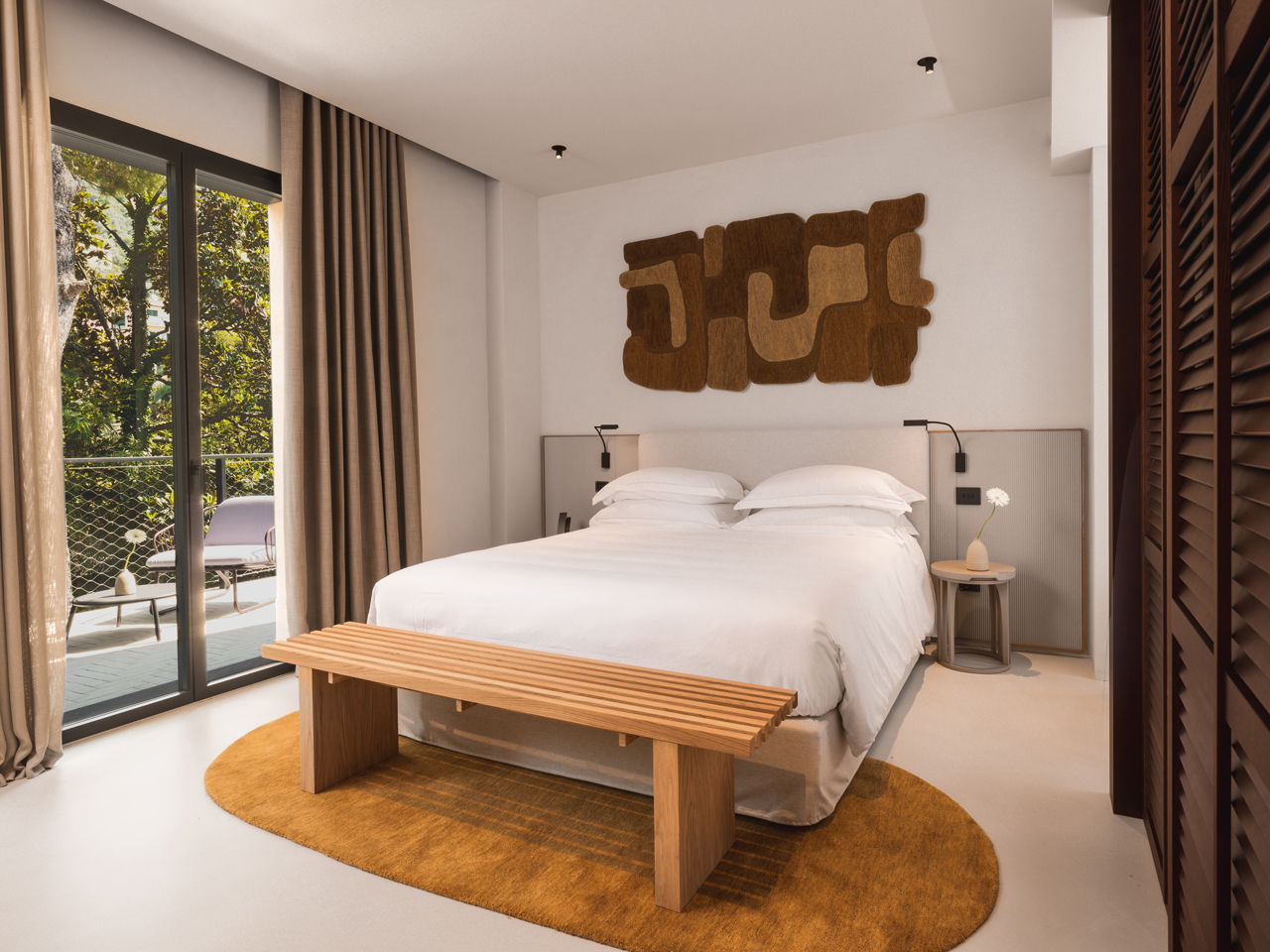 premium room 1 web