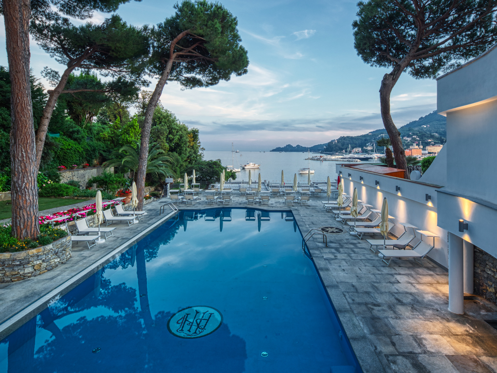 imperiale piscina notturno 6a1a8713 3 1 web