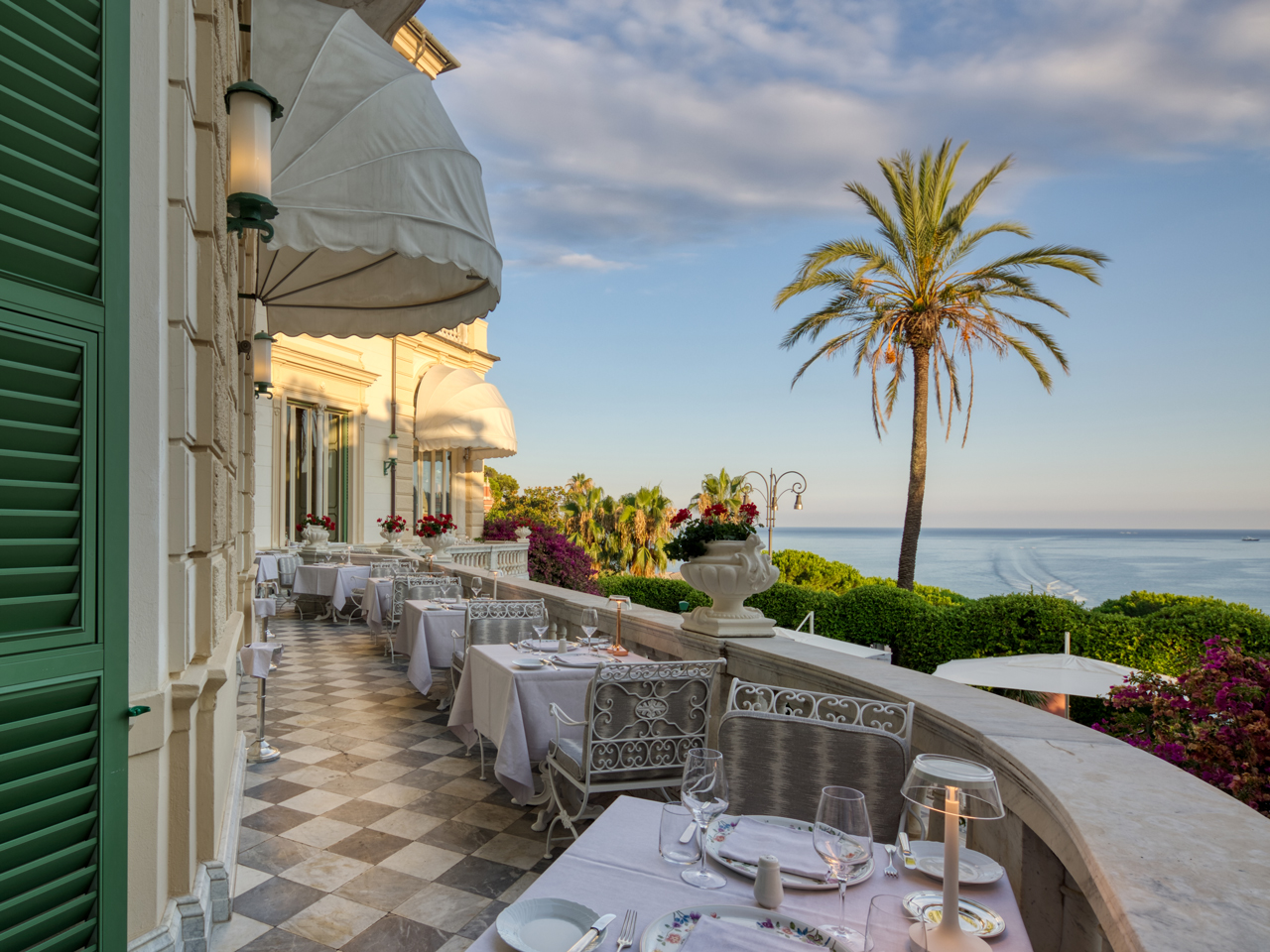 imperiale ristorante 900 6a1a7801 4 web