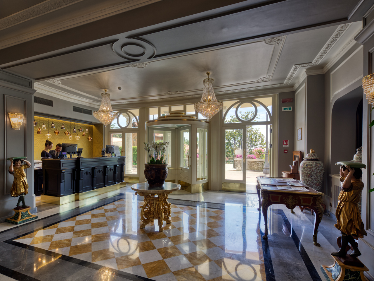 imperiale hall 6a1a4339 3 web