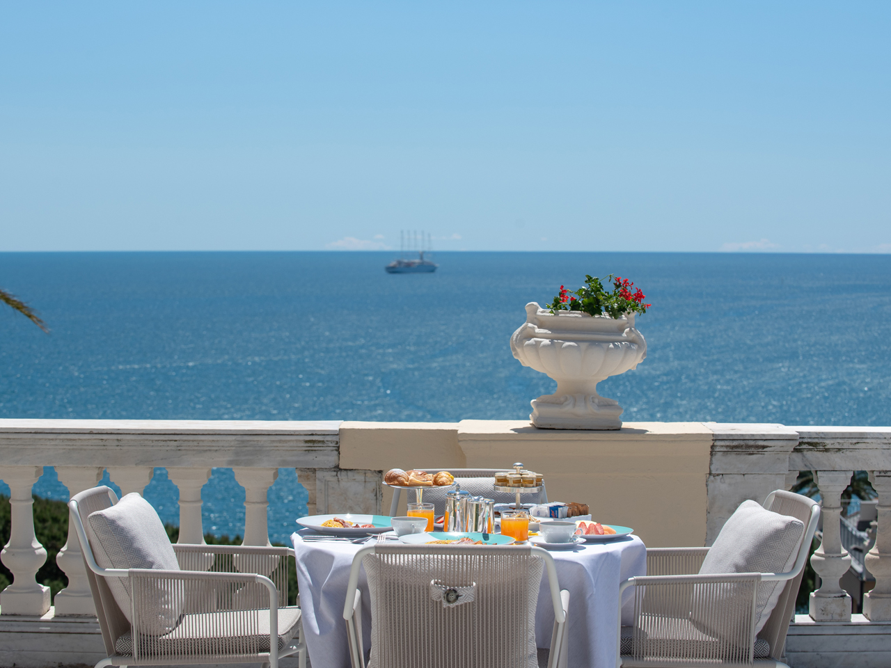 imperiale palace 22 web