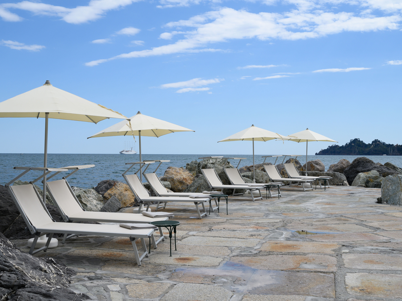 imperiale palace 75 web