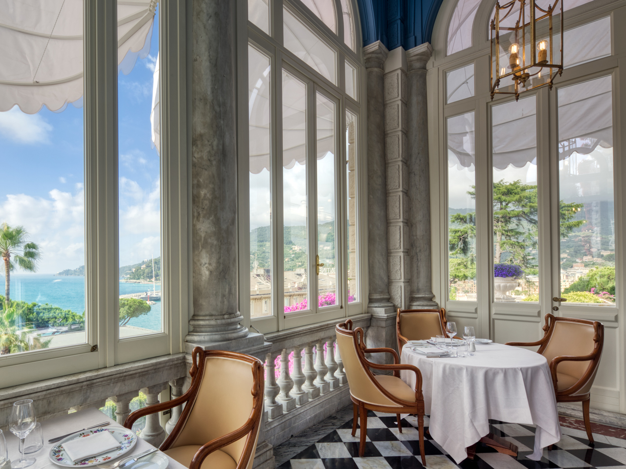 imperiale ristorante 6a1a4319 3 web